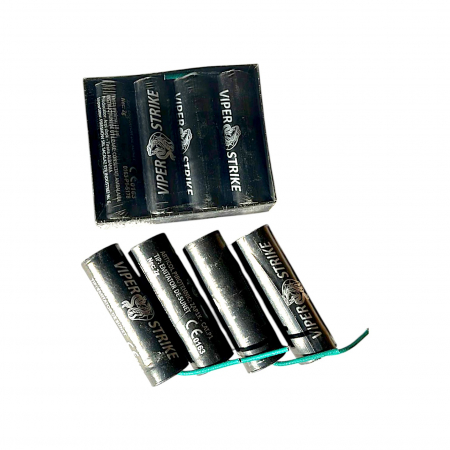 Petarde FP5 VIPER STRIKE [2]