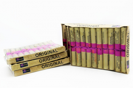 TOATE PRODUSELE - FS3 Original 4G