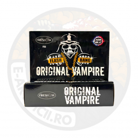 Petarde FS5 VAMPIRE [1]
