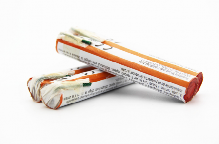 fumigene anti carite [1]