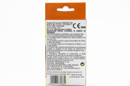 fumigene anti carite [2]