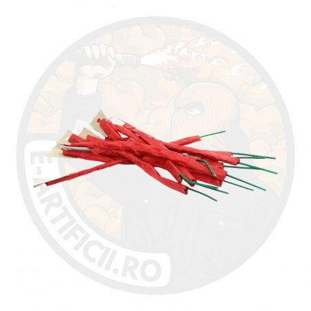 Granule pocnitoare Magic Whip 15cm [1]