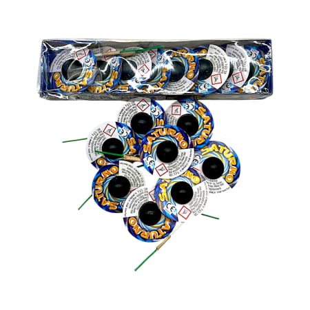 TOATE PRODUSELE - Moristi de sol Saturno