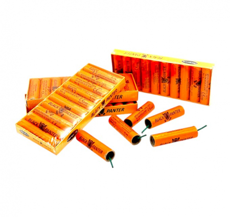 petarde black panther [1]