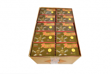 Oferta Engross - Petarde Corsar 1 FOC - Bax 50 Cutii