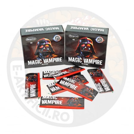 TOATE PRODUSELE - Petarde FS8