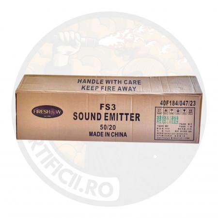 emitator de sunet petarde fs3 [1]