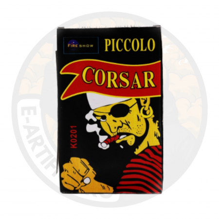 TOATE PRODUSELE - Petarde Piccolo