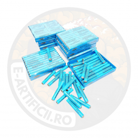 Petarde Super Alibaba Mini [2]
