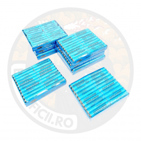 Petarde Super Alibaba Mini [3]