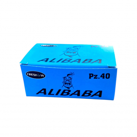 Petarde Super Alibaba Mini [1]