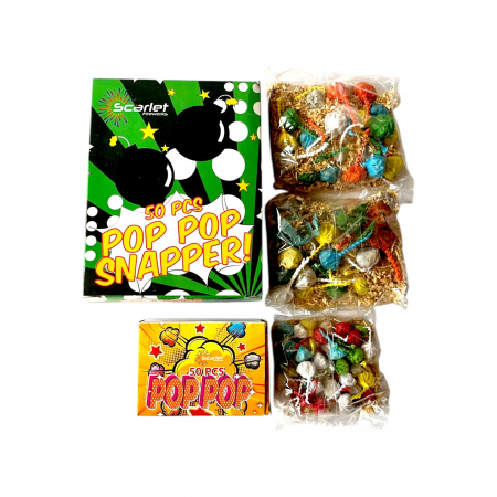 POP POP [1]