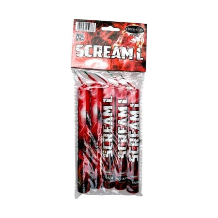 Petarde - Emitator de Sunet - Scream L