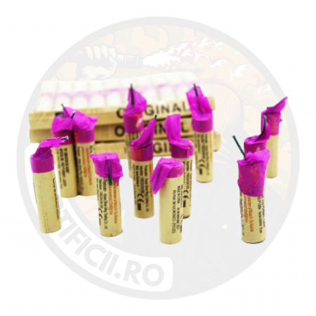 TOATE PRODUSELE - petarde FS3 original Emitator de Sunet