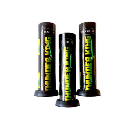 artificii banana thunder king mini [1]