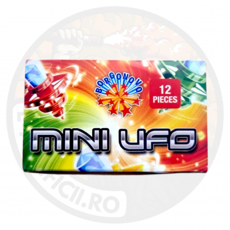 titireze mini ufo [1]