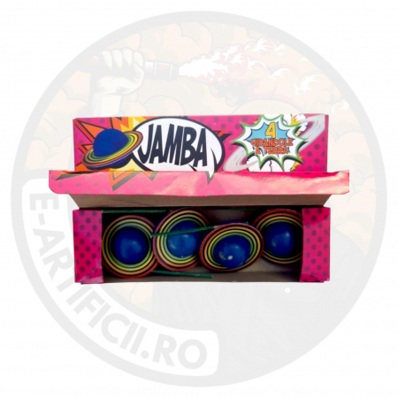 titireze jamba [1]