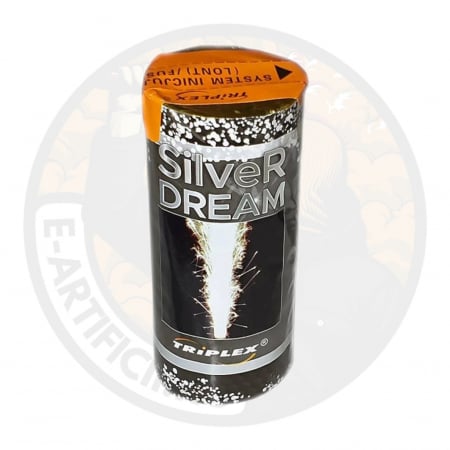 TOATE PRODUSELE - Vulcan Silver Dream