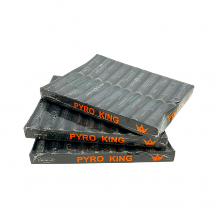 Petarde Pyroking 2G [3]