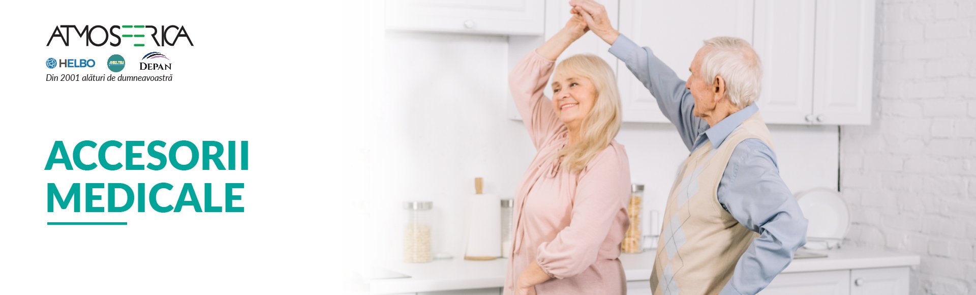 accesoriimedicale
