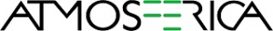 www.atmosferica.ro
