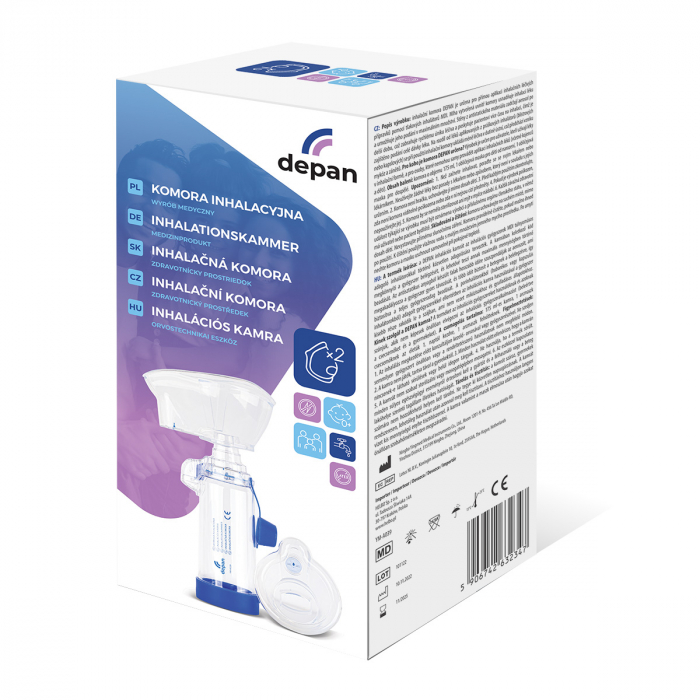 Inhalator manual jpg [2]