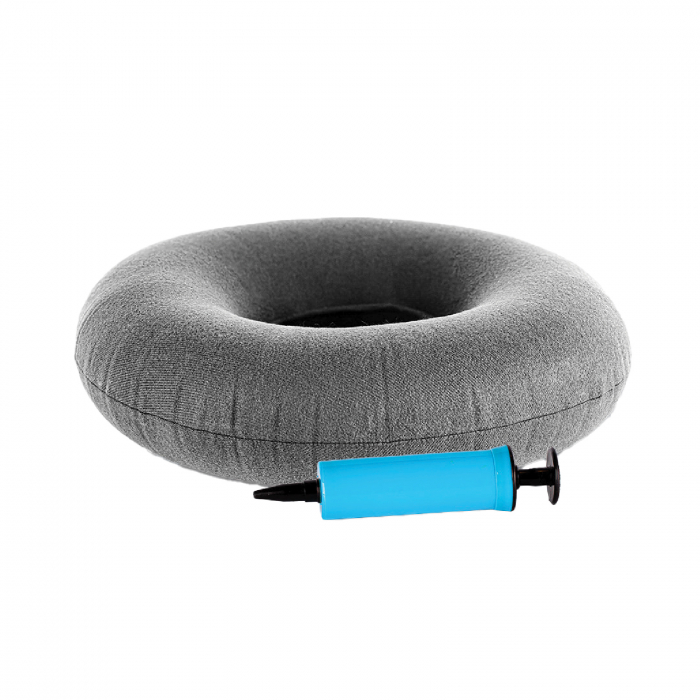 Pernă de aer medicală [1]