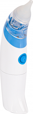 Toate produsele - Aspirator nazal cu baterii, model 01002001