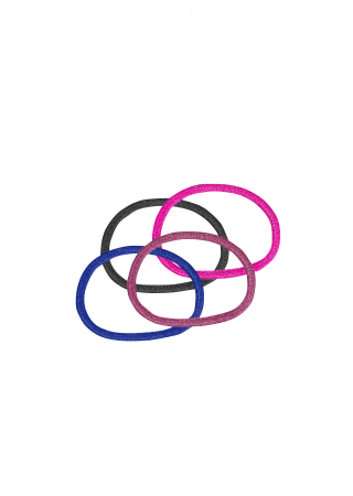 Toate produsele - Elastice de păr antipăduchi