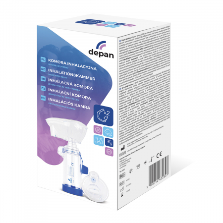 Inhalator manual jpg [1]