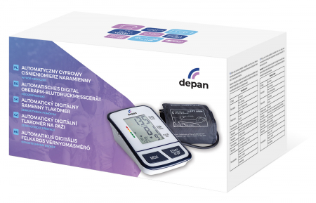 Tensiometru jpeg [1]