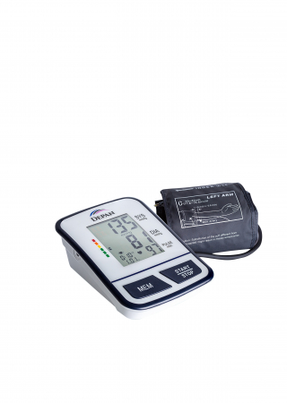 Toate produsele - Tensiometru jpeg