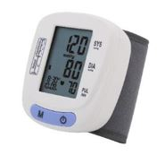 Toate produsele - Tensiometru pentru încheietura mâinii  DEPAN  model 01003041