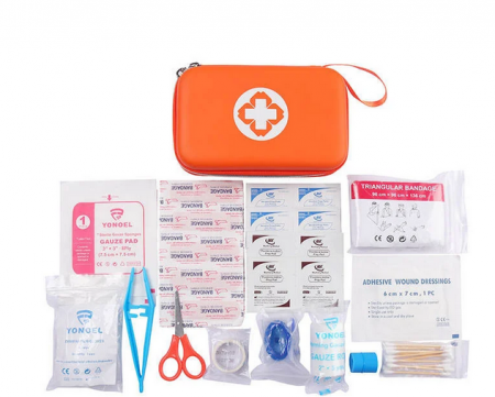 Trusa de prim ajutor [1]