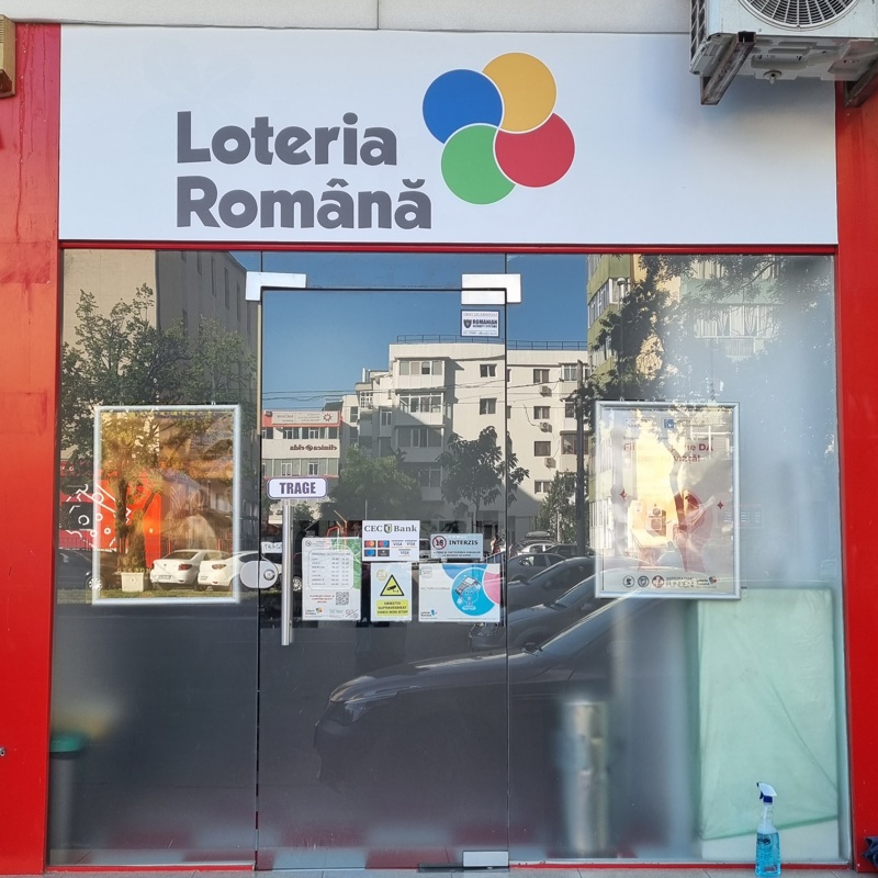 Colantare Logo si Sablare Sticla