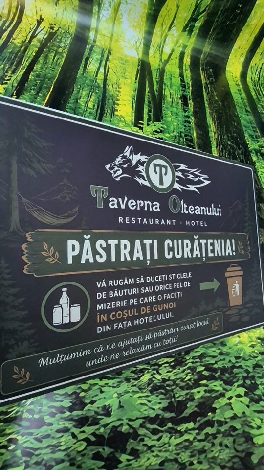 Print și producție proprie E-Brand 15
