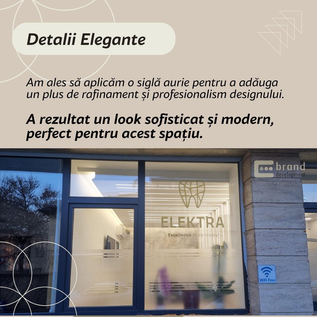 Galerie imagini
