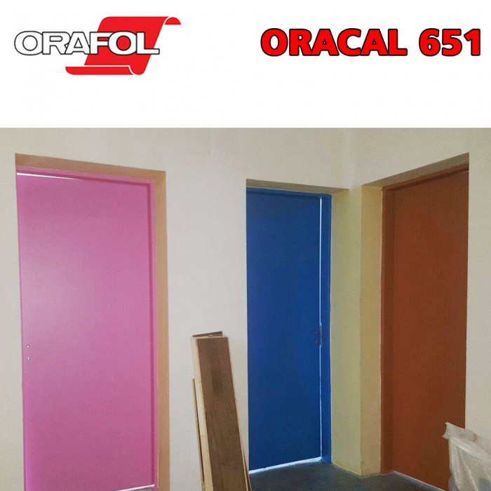 Colantari Usi Interior/ Exterior Bucuresti & Ilfov [5]