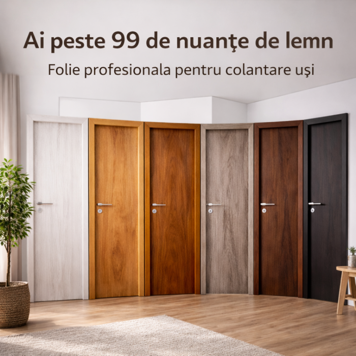 COLANTARE ȘI RECONDIȚIONARE UȘI BUCUREȘTI ȘI ILFOV [2]