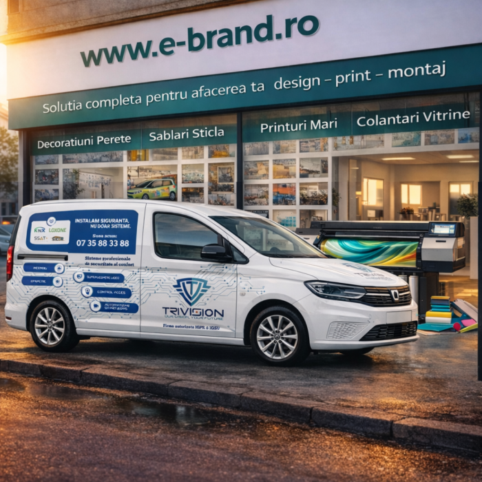 COLANTARI AUTO PARTIALE [5]