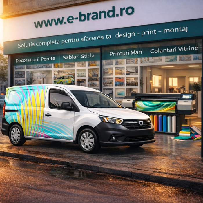 COLANTARI AUTO PARTIALE [3]