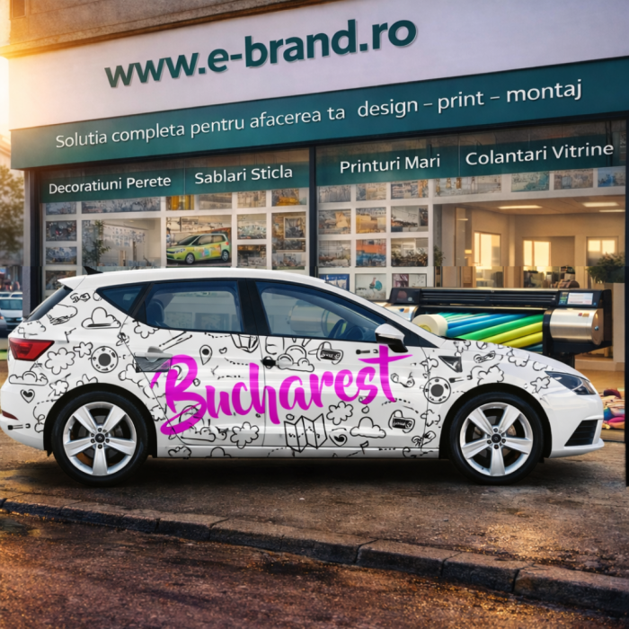 COLANTARI AUTO PARTIALE [4]