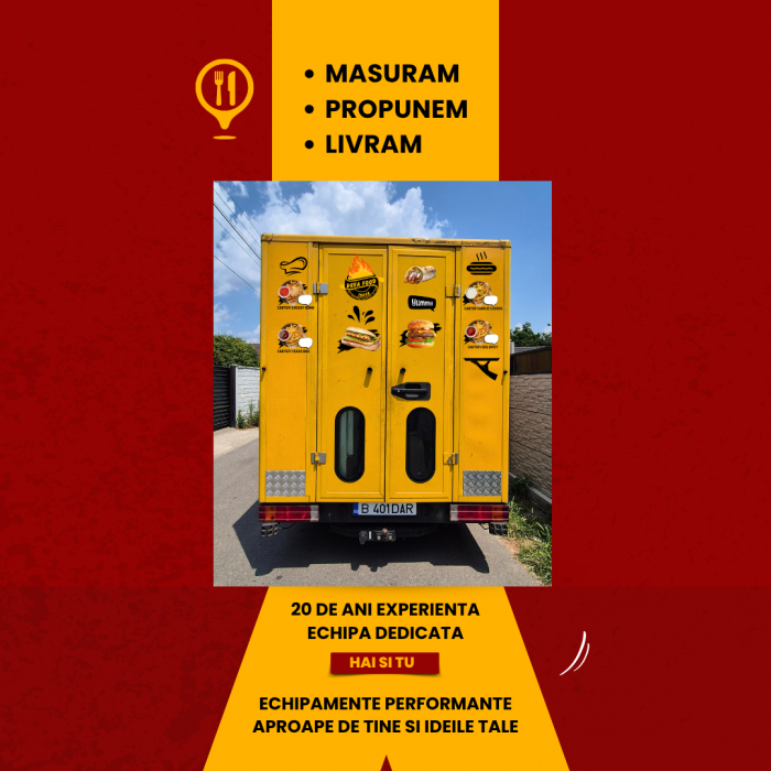 COLANTARI SMART FOOD TRUCK [4]