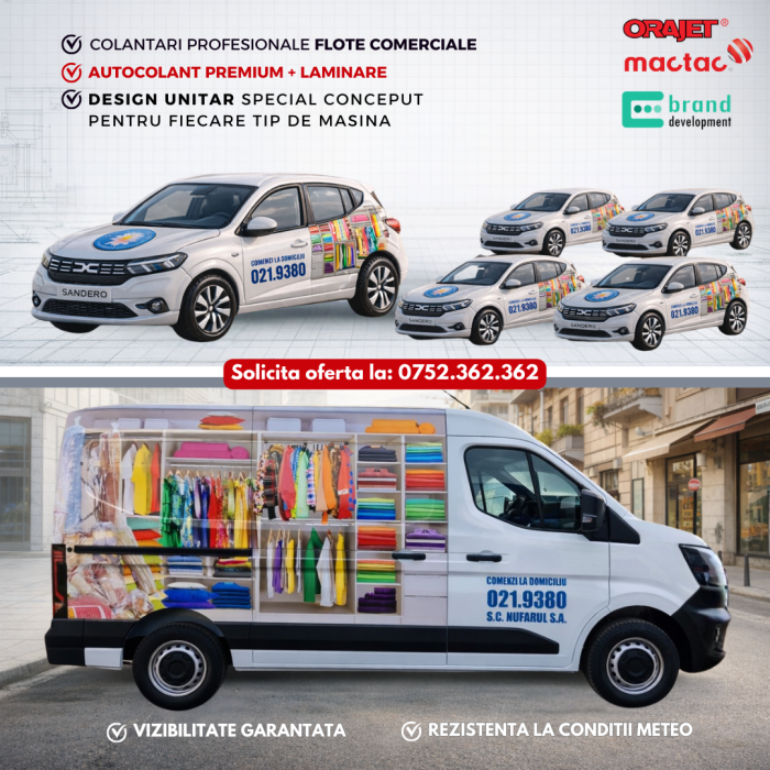 COLANTARI POLICROMIE AUTO [2]