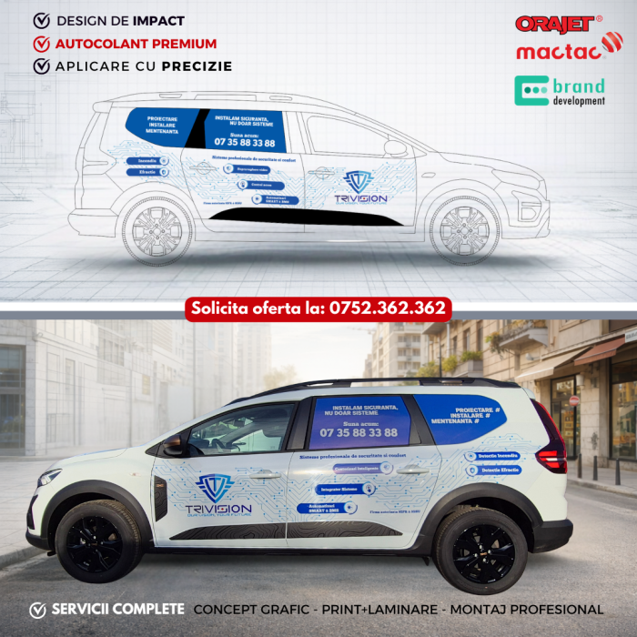 COLANTARI POLICROMIE AUTO [5]