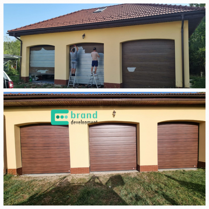 Colantari Usi Garaj [2]