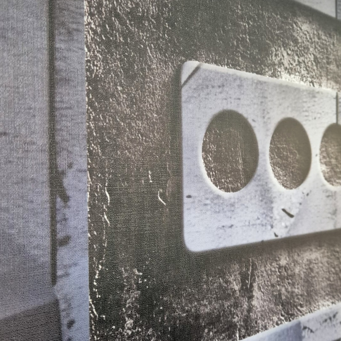 Fototapet Autoadeziv Texturat – Print Premium cu Efect Embosat | e-brand.ro [5]