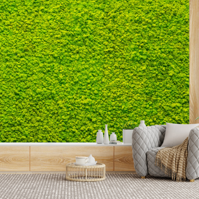 Fototapet Autoadeziv Texturat – Print Premium cu Efect Embosat | e-brand.ro [7]