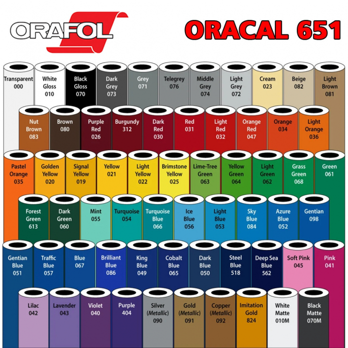 INSCRIPTIONARE AUTO PREMIUM [6]