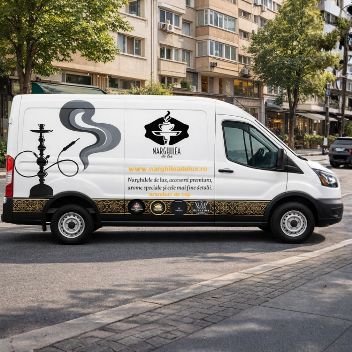 INSCRIPTIONARI AUTO [5]